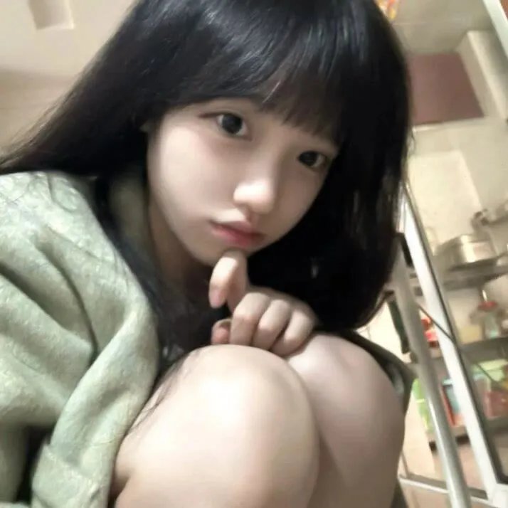 麋鹿王