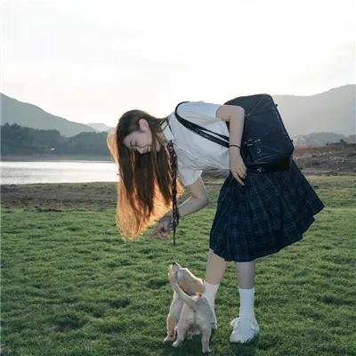 海外精选