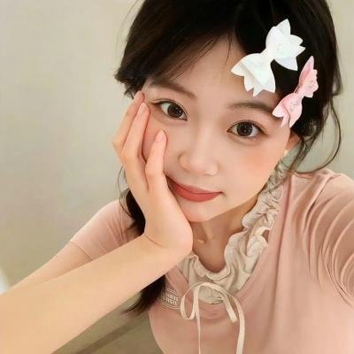 拉美异灵