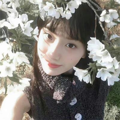 癫疯总动员