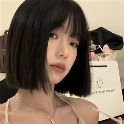 虚构推理第二季