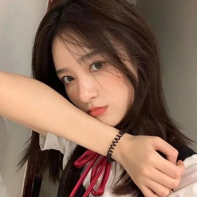 白云山传奇