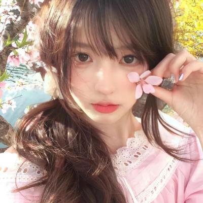 牛郎织女
