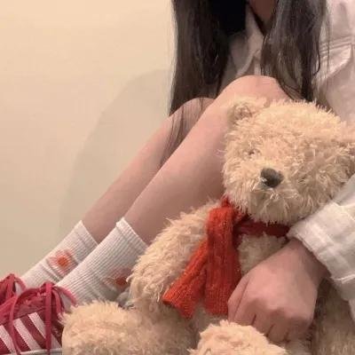 伪装