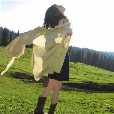亲爱的麻洋街
