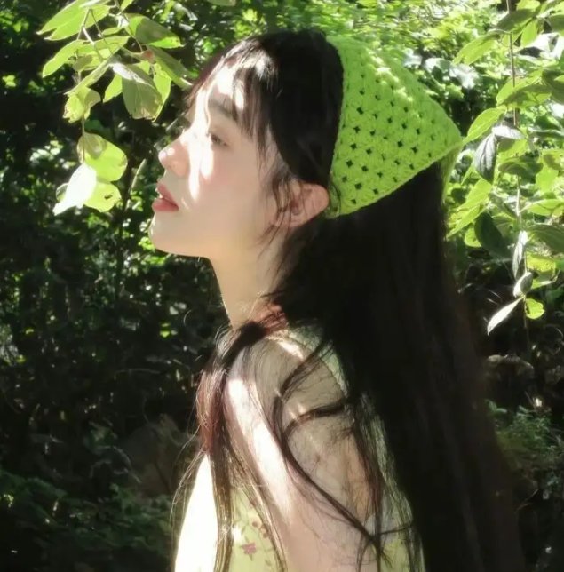 至爱梵高:不可能之梦