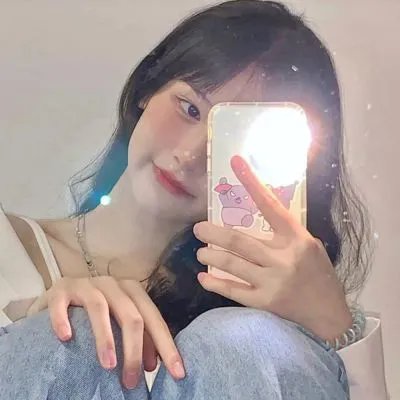 在巨人中间