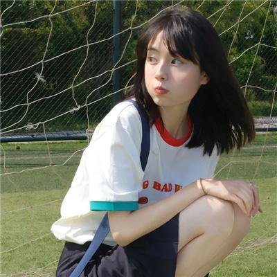 逃离索马里