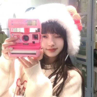 轮椅
