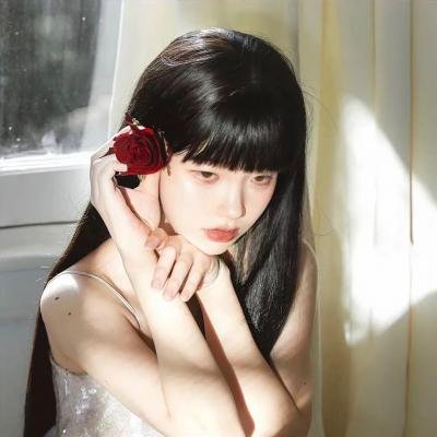 王后秘史