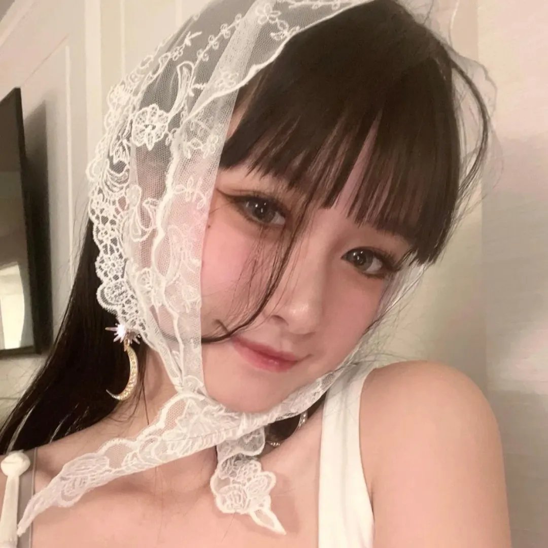 亲爱的亚当